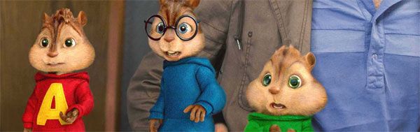 alvin and the chipmunks the squeakquel (2).jpg